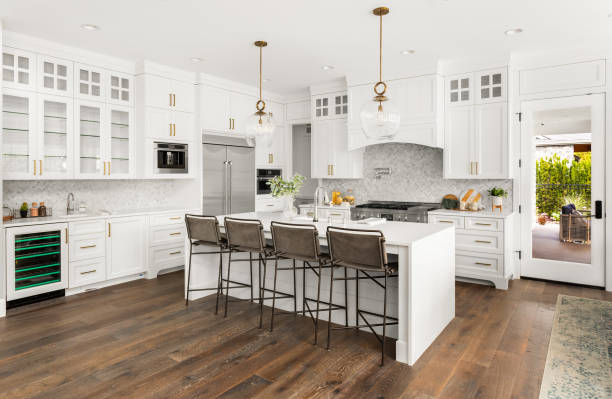 24/7 Emergency Backsplash Installation experts in Prospect, KY